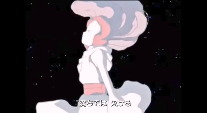 いしづかあつこのtwitterイラスト検索結果