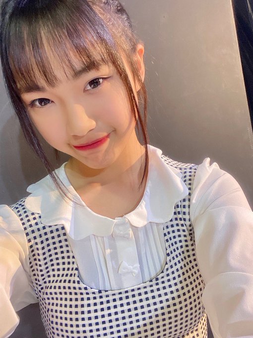 Twitterのコスプレ画像11