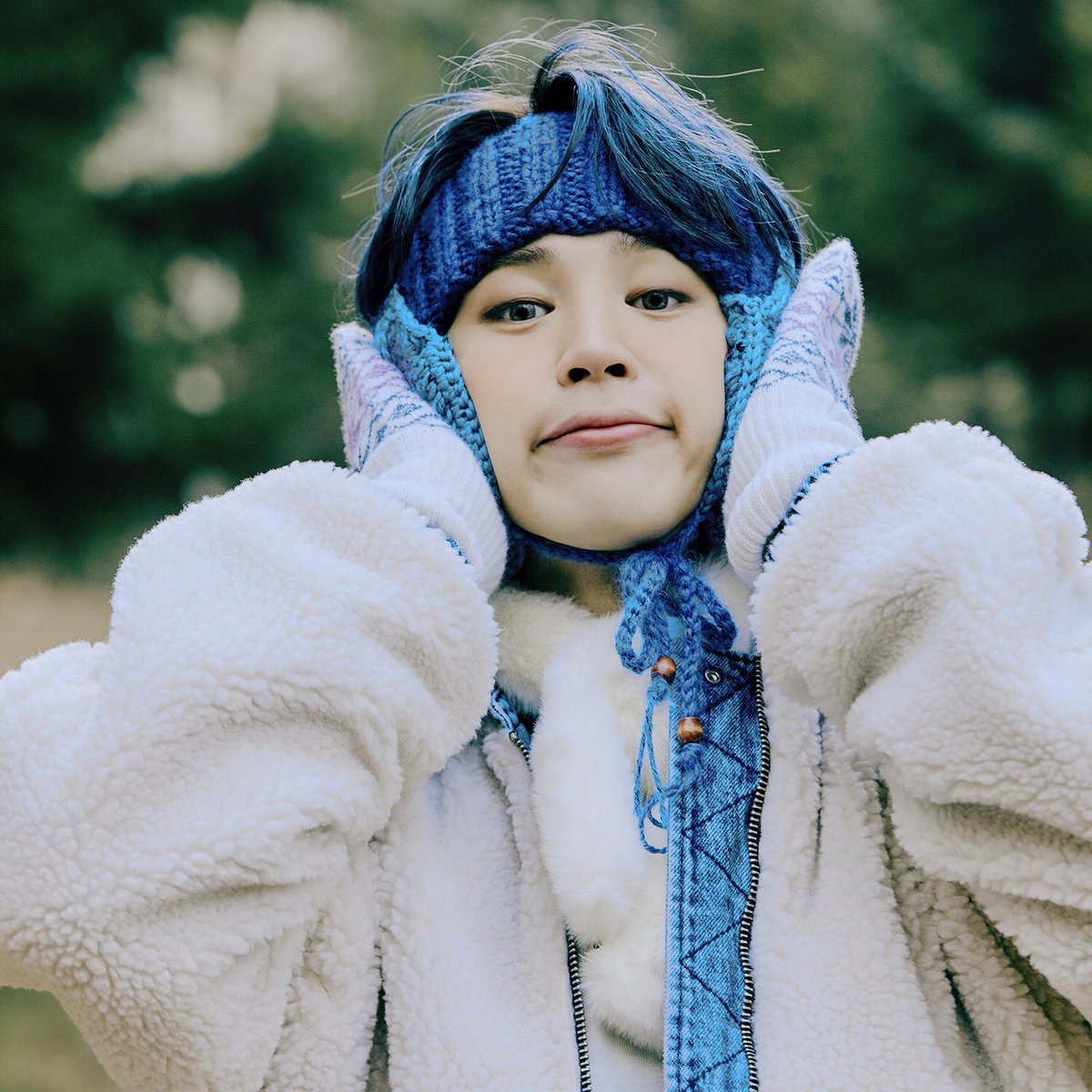 이번 사진 괜찮아요? 사진 보고 마음에 들었죠?
#JIMIN