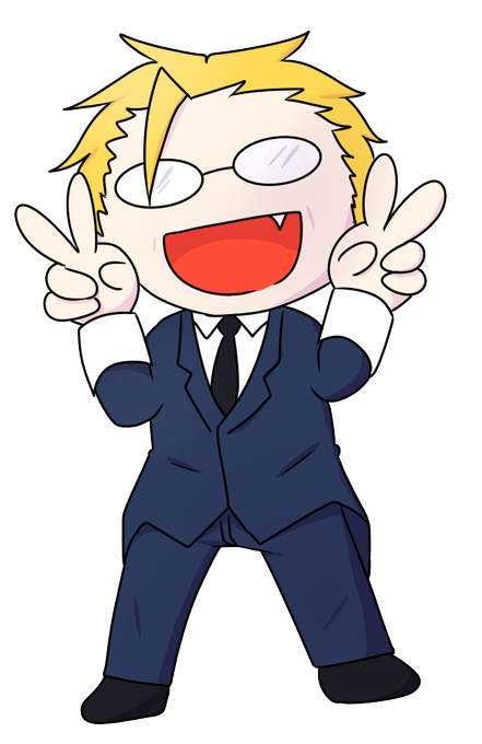 おじさんのtwitterイラスト検索結果 おじさんのtwitterイラスト検索結果