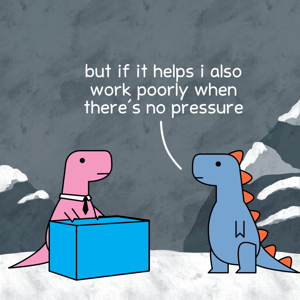 dinosaurcouch tweet picture
