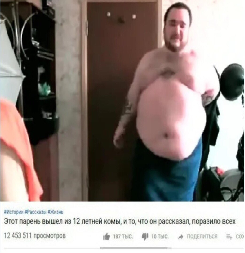 EsvDLFQW8AAbAB9?format=jpg&name=medium