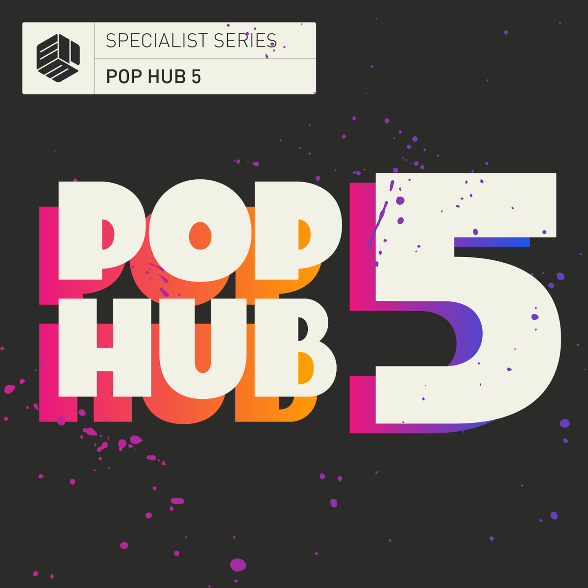 EPM_UK's tweet photo. EPM Pop Hub 5, is now out on our website. Ten fantastic upbeat and varied pop and dance tracks influenced by the latest sounds and hits. Download it here: https://t.co/wy1oTbd4vF https://t.co/n2rBwxkfeN