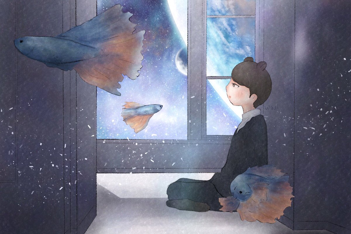 wasiwork10's tweet photo. Every time my Heart Beats #JIN #btsfanart #wasiwork @BTS_twt https://t.co/dGW4foSQzz