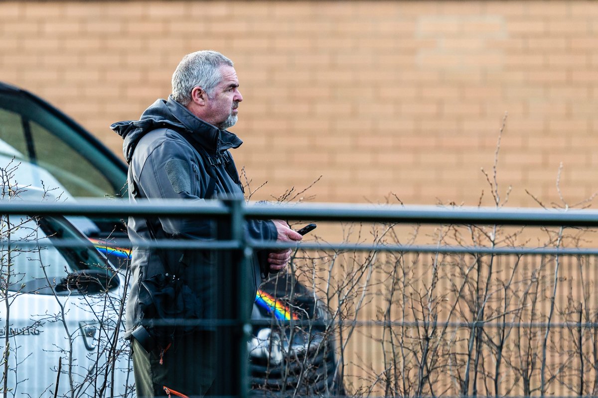 Has anyone seen <a href="/cliftonrugby/">Clifton Rugby</a> photographer Alan Stoles?

If you have any information, please contact <a href="/ASPolice/">Avon and Somerset Police</a> 

👇🏻👇🏻👇🏻