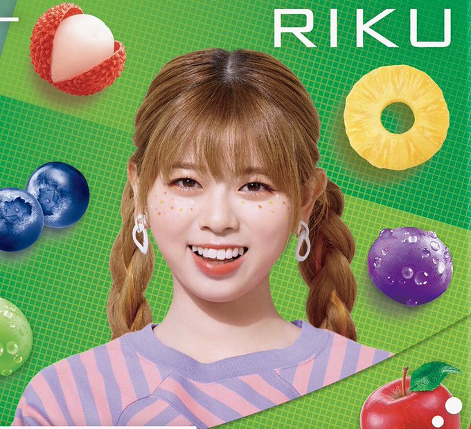 Niziu不仲説のある仲悪いメンバーや仲良しペアカップルは リクニナ マコリオ Anser