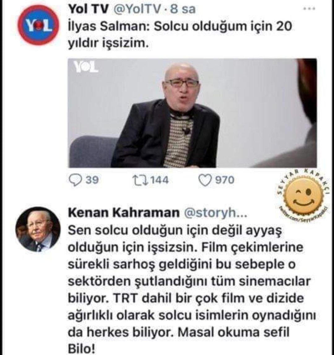 Ağzınıza sağlık kenan kahraman👏👏👌