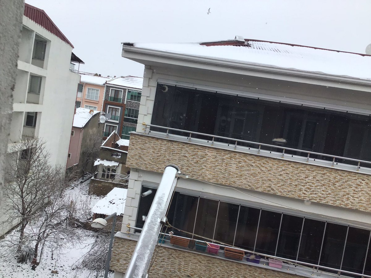 bittoin's tweet photo. Huzur ... https://t.co/Q7qKWxe2sb