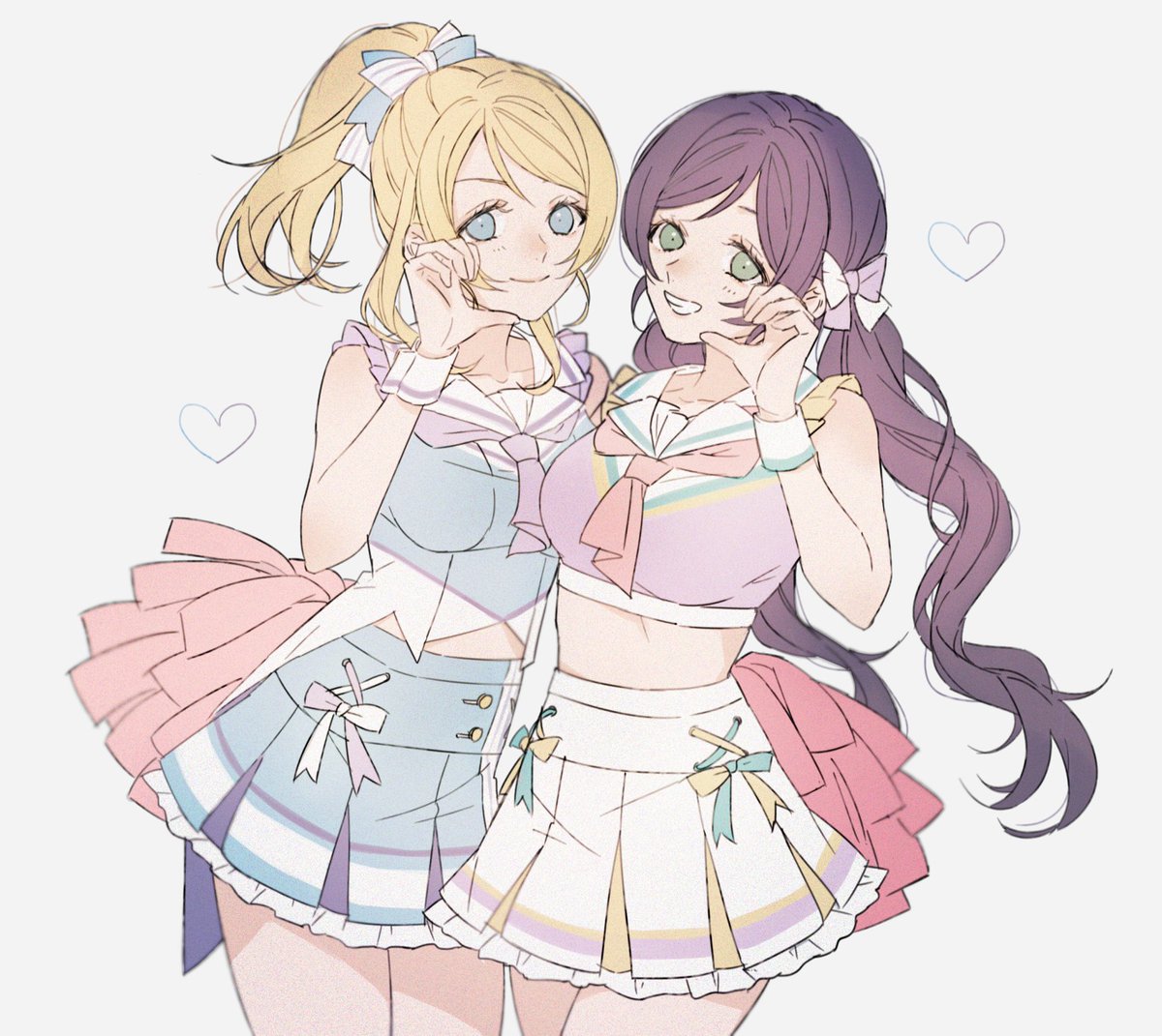 didgk00's tweet photo. ❣️ https://t.co/lu3vI2s9PL