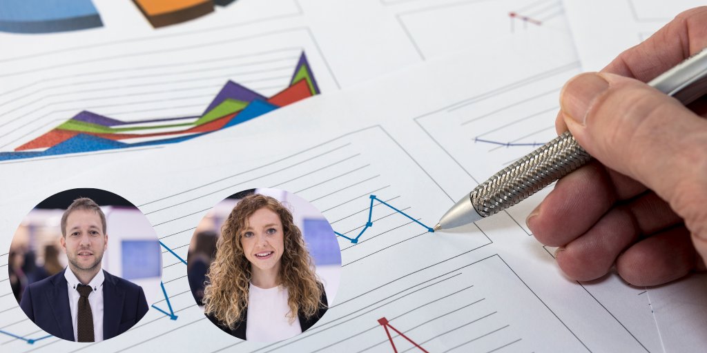 No et perdis avui a les 14:30h el webinar sobre Evolució, aprenentatges i tendències del mercat farmacèutic. 
S'analitzaran els canvis de l'adaptació de la #farmacia i es plantejaran escenaris futurs. Connecta't!
Segueix-lo a través del #youtube mtr.cool/joqvjrfmut