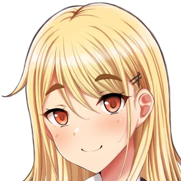 #新しいプロフィール画像 
