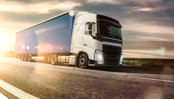 GVLManagement's tweet photo. HGV drivers - get a COVID test before arriving in Kent

https://t.co/TieCxGiqy5 https://t.co/kHVPs4DAsl