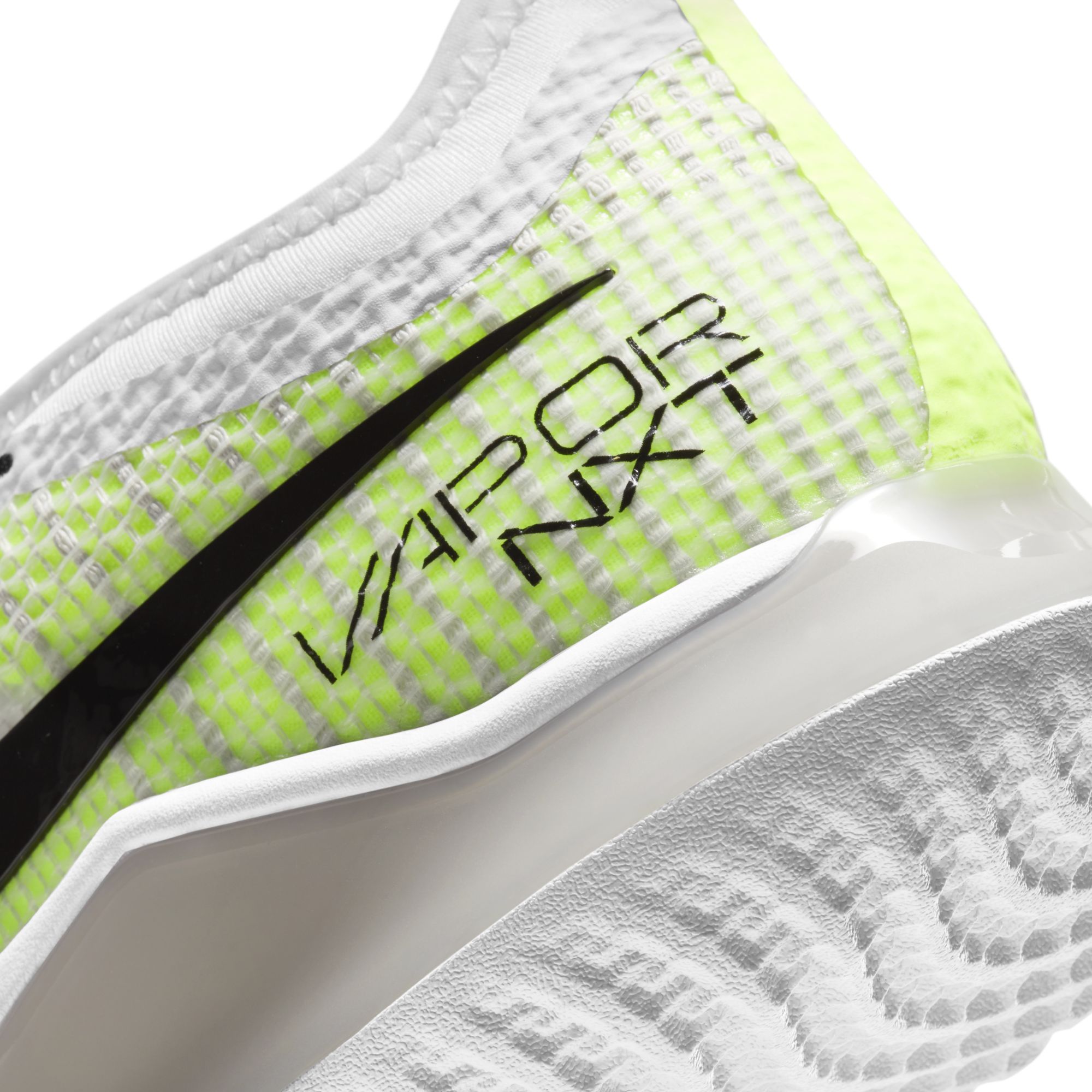 Nike react hotsell am27