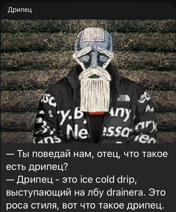 EsvEPJUXMAQWkkL?format=jpg&name=900x900