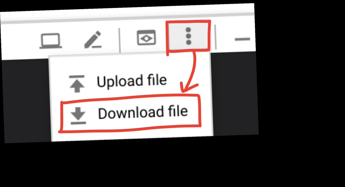 google storage bucket download all file / Twitter