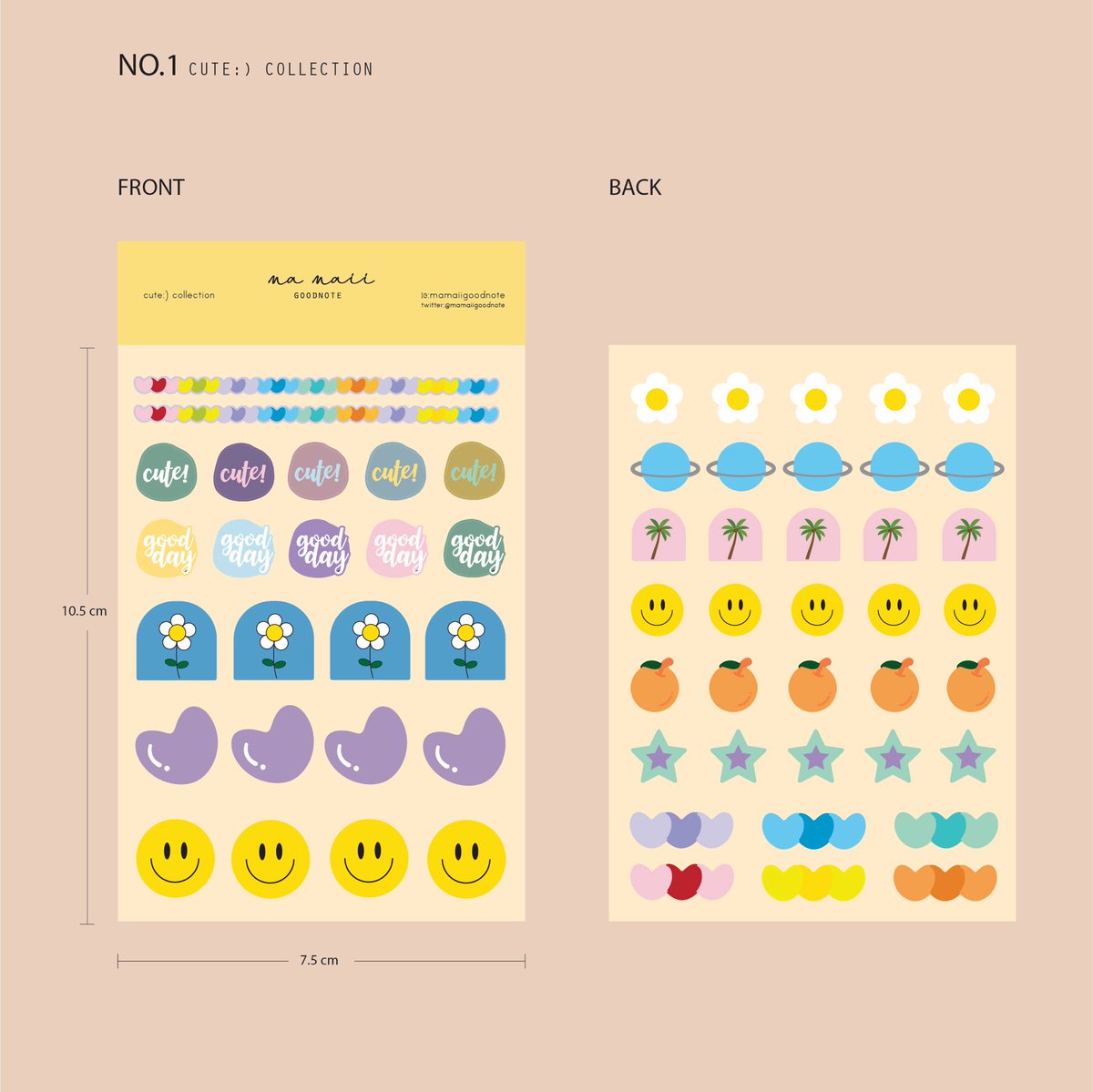 chamaii11's tweet image. รับออกแบบจัด layout ทำ artwork  ออกแบบ product label งานออกแบบต่างๆ รับวาด vector ต่างๆ#รับออกแบบ #แบรนด์เนอร์ #โปรโมทสินค้า #Adsonline #สื่อโฆษณา #เครื่องสําอางค์ #ออกแบบทุกชนิด