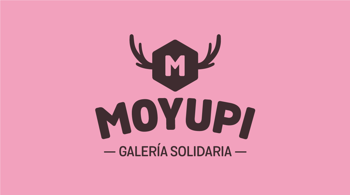 moyupi's tweet photo. Presentamos la Galería Solidaria de MOYUPI: un proyecto social colaborativo en el que, cada mes, diferentes artistas reinterpretarán con su propio estilo un mismo dibujo infantil para recaudar fondos para asociaciones de ayuda a niños vulnerables ❤️

👉 https://t.co/grHpYTGx7G https://t.co/bAn7LnBWtd