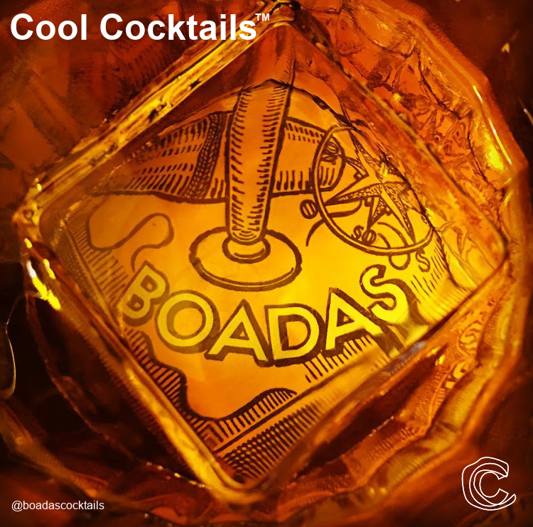 CocktailCreds's tweet photo. COOL COCKTAILS™ : BOADAS
NEITHER SHAKEN NOR STIRRED
Thrown: the house style of cocktails at Boadas Cocktails Barcelona. Curious to know more?
Head to CC’s insta ➡️https://t.co/TkkqD170uq
#supportbars #throwncocktails #coolcocktails #cocktailcredentials https://t.co/kG0LzssAmP