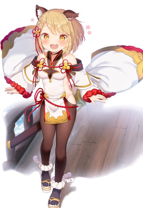 ヴァジラ最終きたのめでたいので再掲 