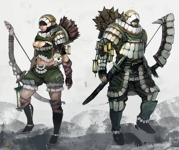 Kingdomdeathのtwitterイラスト検索結果