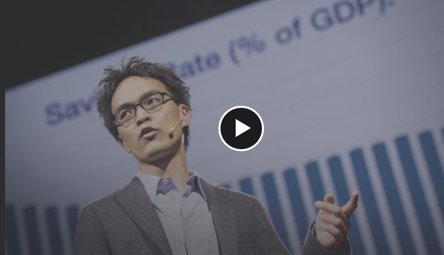 zasteo's tweet photo. #WisdomWednesday Could your language affect your ability to save money? https://t.co/7KzOY5Q0W5 What can economists learn from linguists? #Behaviouraleconomist Keith Chen introduces a fascinating pattern from his research..

#founders #startups #Money #Savings #Language #Finance https://t.co/6eLgV7RWpk