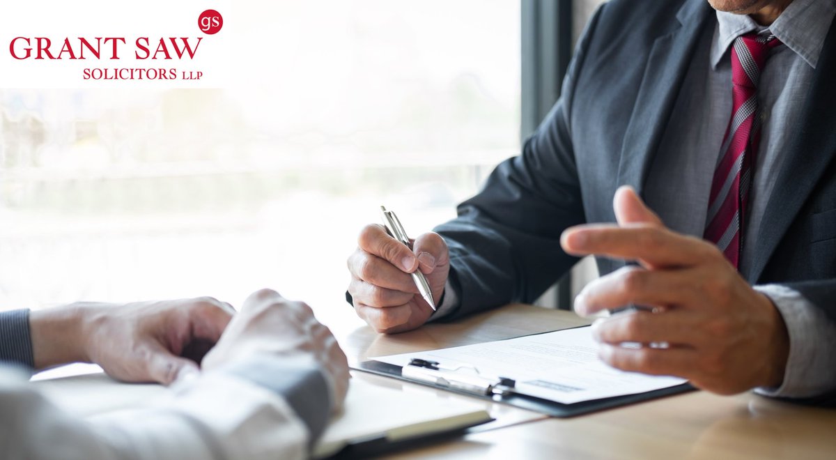 Have you reviewed your business terms and conditions in the wake of the ongoing COVID-19 pandemic? Covid has exposed a number of holes and significant economic disruption, affecting consumer demand, payment and cashflow cycles, supply chains and even the ability to carry out work