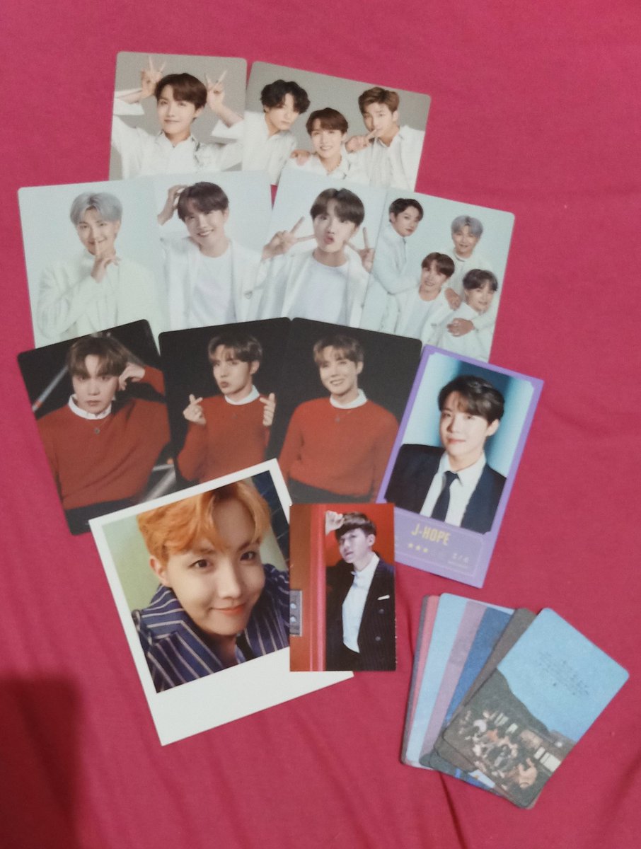 87513434O's tweet photo. ANDITO NA PAPEL HAUL KO THIS YEAR (LAST  MO NA YAN GURL PARANG AWA)

Thank you so much @seoulwithloveph for the year end sale laki ng nabudol nyo saakin 🙈🙈🙈 sa susunod ulit hahhahahahahhahaha 

#SWLPH_feedbacks https://t.co/fOpHIESac4