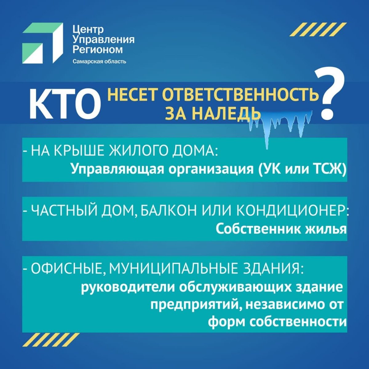 ❗️❗️❗️Полезная информация ❗️❗️❗️