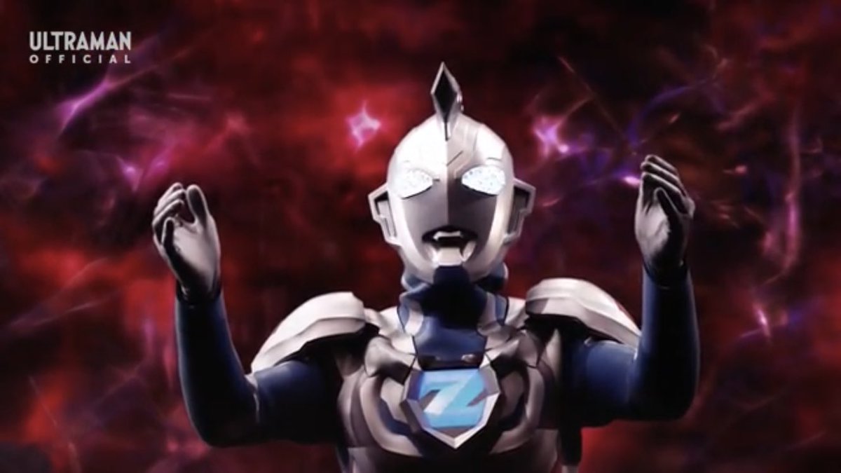 アニメの精 青春キミ侵ダビデ神緒ロス メビウスとエンペラ星人の戦いの記録 映像 を見ていて