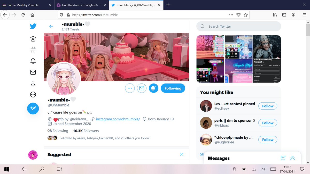 Katy! tweet media