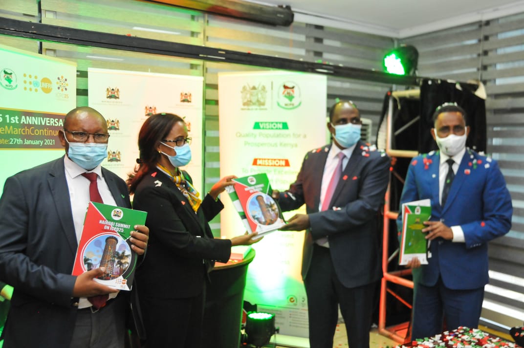 NCPD (@ncpd_kenya) on Twitter photo The Cabinet Secretary for the <a href="/KeTreasury/">The National Treasury & Economic Planning</a>  Amb. Ukur <a href="/BaloziYatani/">Amb Ukur Yatani EGH</a>  leads Kenya in marking 1st ann. of the  #NairobiSummit on #ICPD25 
#TheMarchContinues <a href="/Planning_Ke/">PlanningKE</a> <a href="/DrAbeySheikh/">Dr Mohamed A .Sheikh</a> <a href="/LabourSPKE/">Ministry of Labour and Social Protection</a> <a href="/UNYouthEnvoy/">UN Youth Envoy</a> <a href="/OlajideDemola/">Ademola Olajide</a> <a href="/UNFPAKen/">UNFPA in Kenya</a> <a href="/FemnetProg/">FEMNET</a> <a href="/denmarkinkenya/">Denmark in Kenya</a> @CSMargaretKobia The Cabinet Secretary for the <a href="/KeTreasury/">The National Treasury & Economic Planning</a>  Amb. Ukur <a href="/BaloziYatani/">Amb Ukur Yatani EGH</a>  leads Kenya in marking 1st ann. of the  #NairobiSummit on #ICPD25 
#TheMarchContinues <a href="/Planning_Ke/">PlanningKE</a> <a href="/DrAbeySheikh/">Dr Mohamed A .Sheikh</a> <a href="/LabourSPKE/">Ministry of Labour and Social Protection</a> <a href="/UNYouthEnvoy/">UN Youth Envoy</a> <a href="/OlajideDemola/">Ademola Olajide</a> <a href="/UNFPAKen/">UNFPA in Kenya</a> <a href="/FemnetProg/">FEMNET</a> <a href="/denmarkinkenya/">Denmark in Kenya</a> @CSMargaretKobia