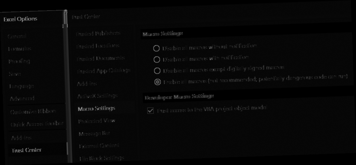 download box excel file python api / Twitter