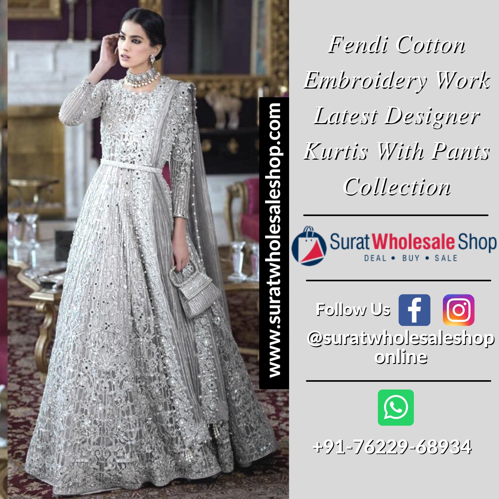 Wholesale fendi cheap dress