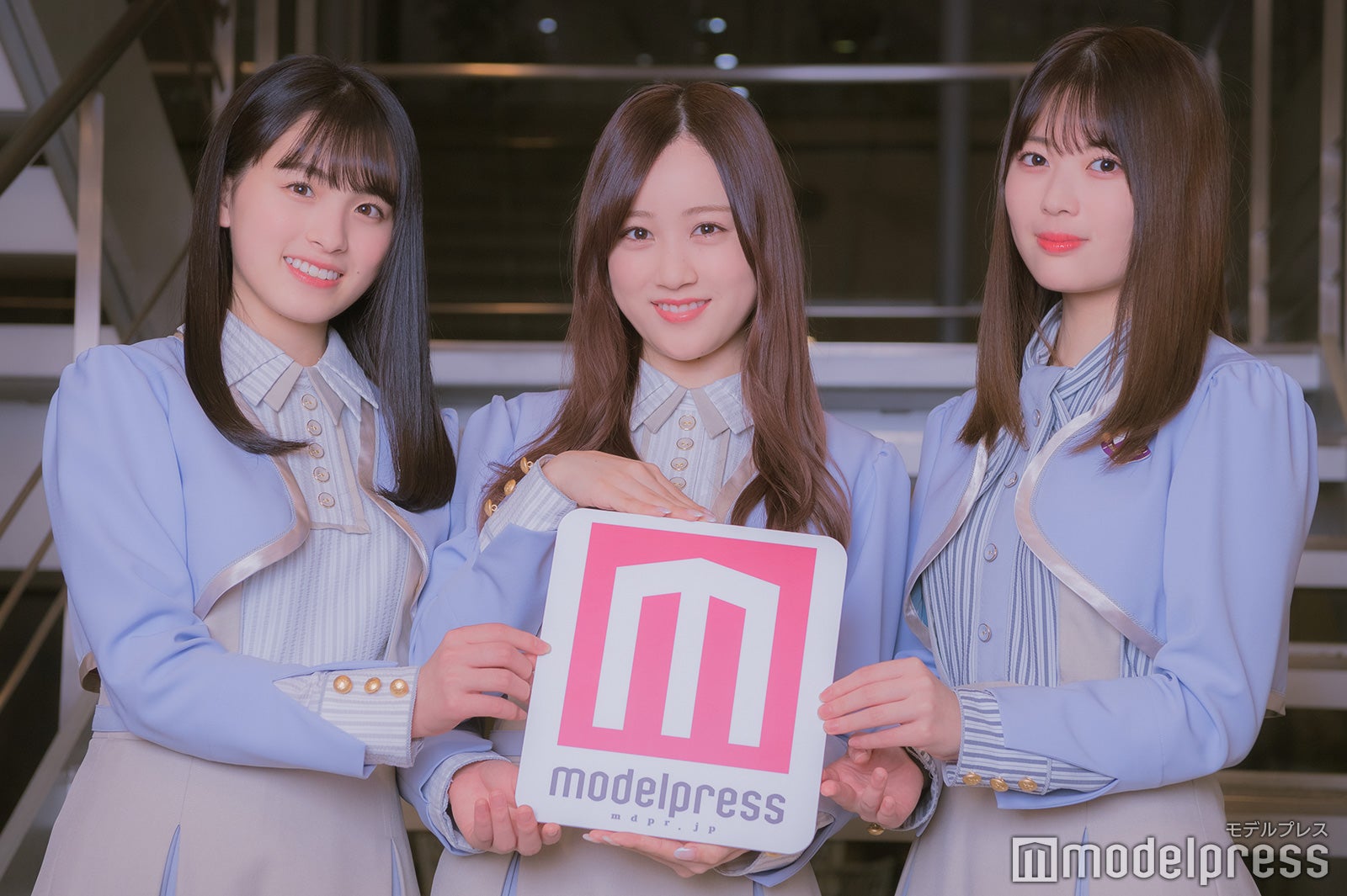 【レア】乃木坂46岩本蓮加&大園桃子&星野みなみ 直筆サイン入りチェキ 乃木坂46 大園桃子 岩本蓮加 星野みなみ 直筆サイン入りチェキ
