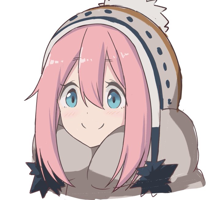 ナデシコチャン 