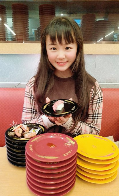 Twitterのコスプレ画像56