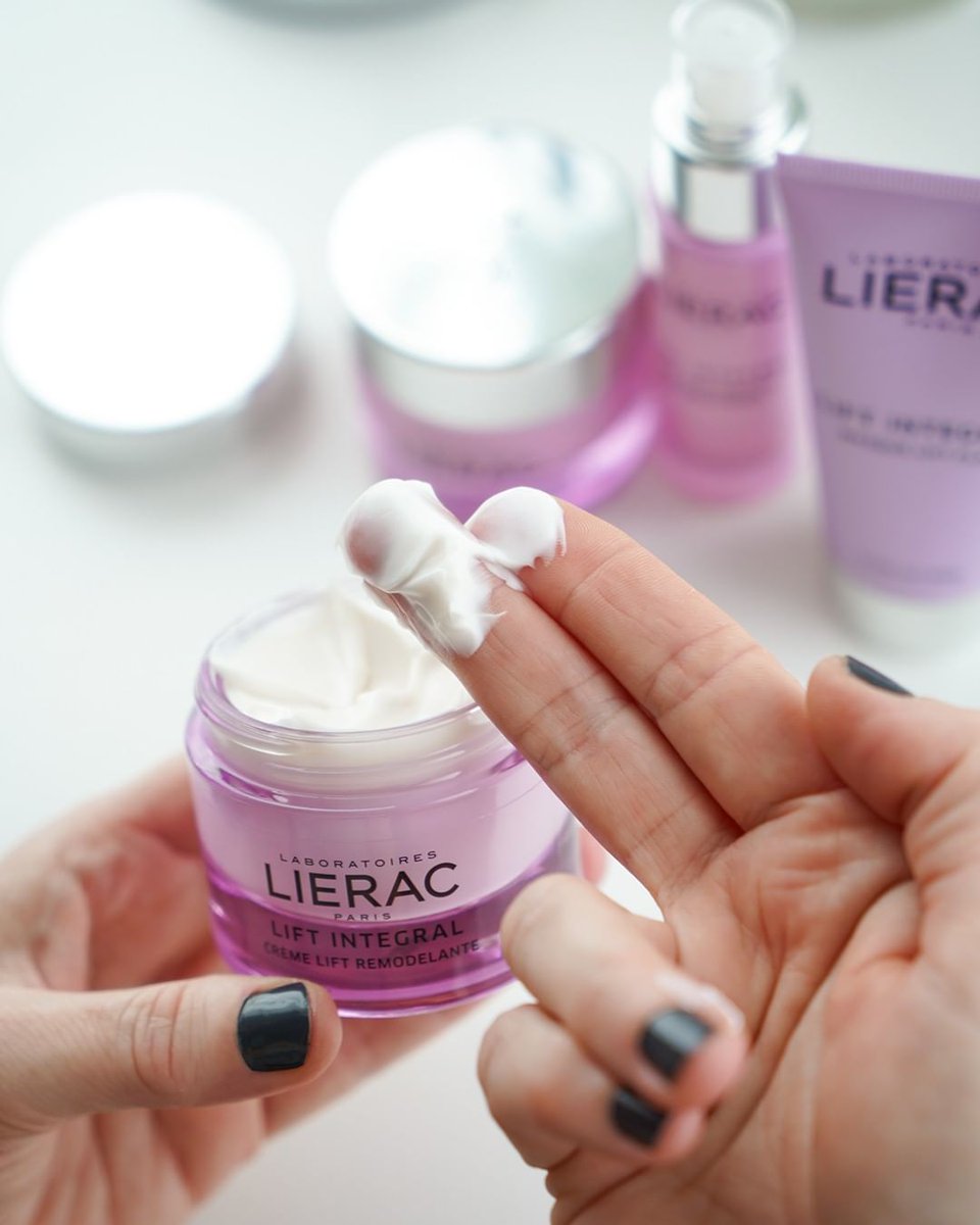 Recuperar la expresión positiva en el rostro 🙂 y corregir el relajamiento muscular ahora ¡es más fácil! Gracias a #LiftIntegral que combina las técnicas de LIFTING+INJECTION que restauran la dinámica facial. bit.ly/2KSjEiV