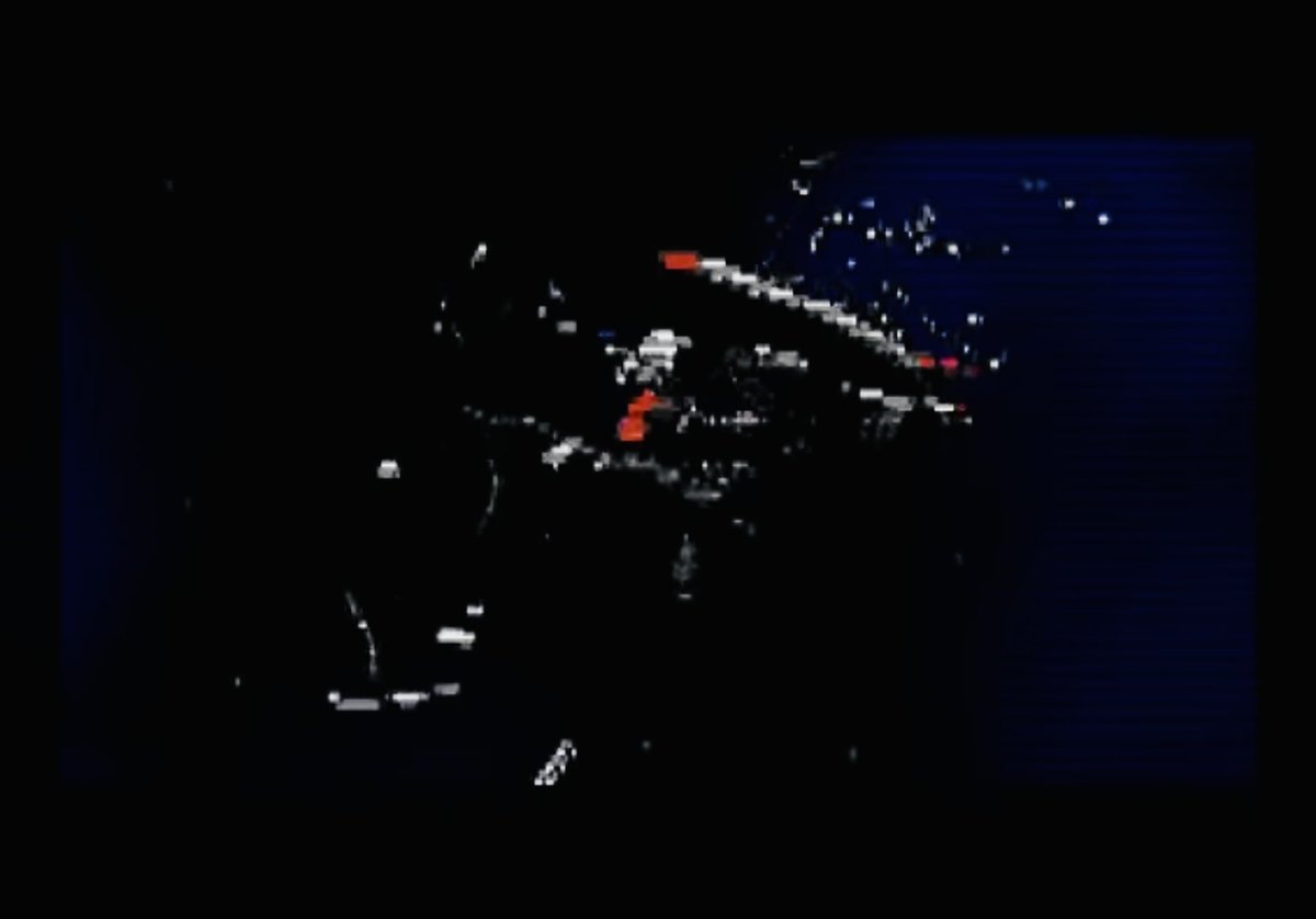 WyremGF's tweet image. Yay!
I found a relic site.

#EVEonline
#ThunderForce5