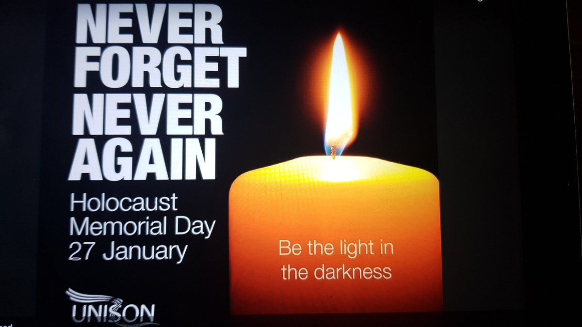 Councillor Dawn Downes (@dawndownes5) on Twitter photo 