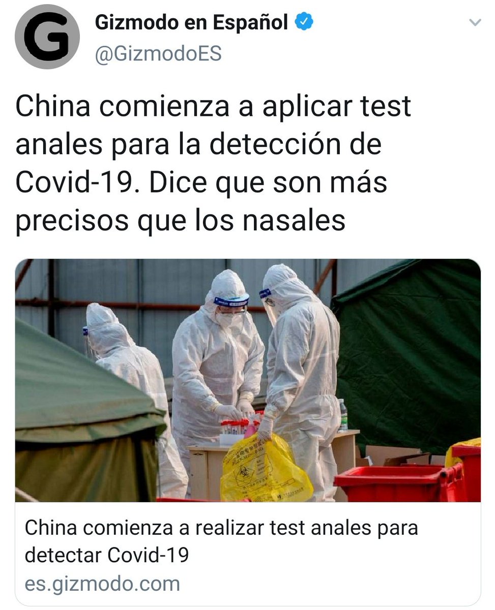 forocoches's tweet image. No homo?