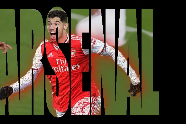 menashBD's tweet photo. @Arsenal SIGN SOLOMON NOW! https://t.co/Lq3mqaYPBW