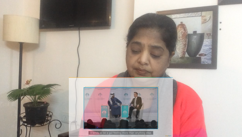 Reaction Video on Elon Musk  youtube.com/watch?v=HD0vvW…
#ElonMusk #motivational #inspirational