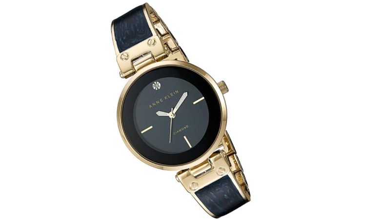 FiymSweeps's tweet photo. Anne Klein Women's Diamond Dial Watch Giveaway - https://t.co/o2IxV2D3oo

#Sweepstakes #giveaway #GiveawayAlert #sweeps https://t.co/9k6nTJvflT