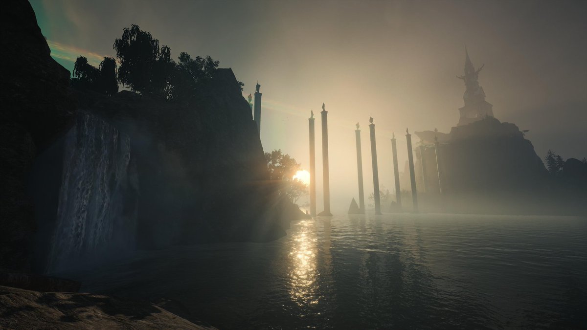 AverageDadTech's tweet photo. Will definitely be going back soon to finish everything,  wjat a journey. 

Assassins creed valhalla 

#assassinscreedvalhalla #ubisoft #ps4 #ps5 #playstation4 #playstation5 #gamer #photooftheday #virtualphotography #blogger #ps4share #ps5share

@Ubisoft @playstation @Ubisoft_UK https://t.co/UNLLolBvMy