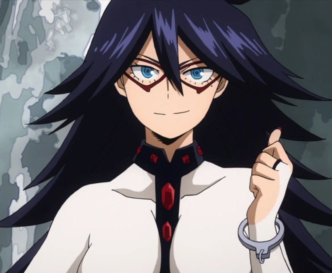 немури каяма. полночь моя геройская. нэмури каяма. полеочьмоя геройская академия. миднайт геройская академия.