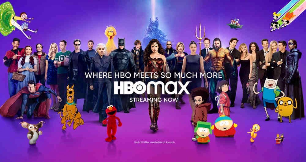 That’s a 20.3% increase in comparison DEC 2019, when HBO, with 34.5M US subscribers, was facing a downtrend since  #GameOfThrones’s end, which has been reverted by HBOMax. #TheFlightAttendant   started Q4 saving the day,  #WonderWoman1984   ended it saving  #HBOMax’s world.