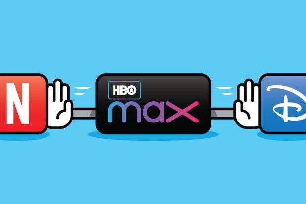 From those 41M total subscribers, 30.8M have the right to use  #HBOMax, but 17.1M out of those have activated the service so far and 6.9M are brand new subscribers6.9M paying subscribers still don’t know they can use it, or preferred to watch the traditional HBO channels instead.
