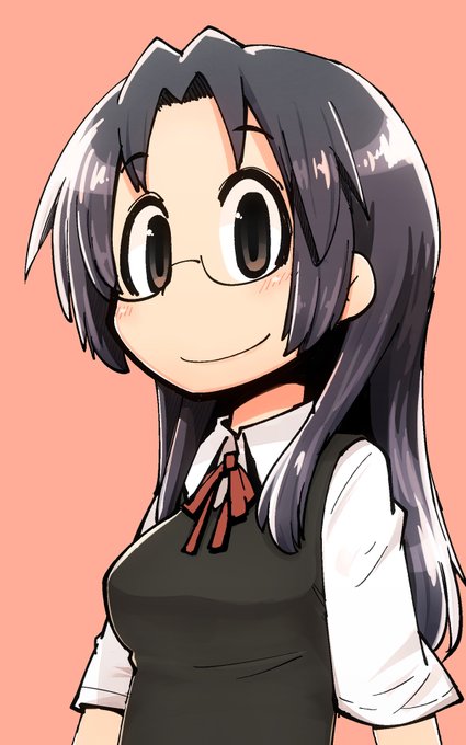 おでこ 高画質 のtwitterイラスト検索結果