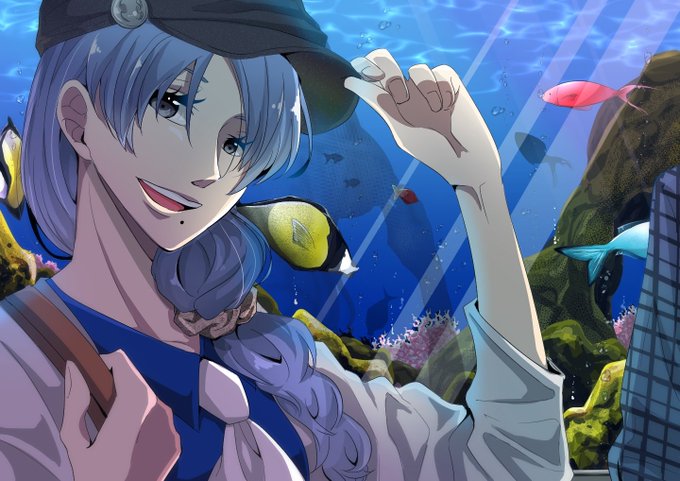 アニメ塗り絵を流してアニメ塗り民を増やそう を含むマンガ一覧 ツイコミ 仮 アニメ塗り絵を流してアニメ塗り民を増やそう を含むマンガ一覧 ツイコミ 仮