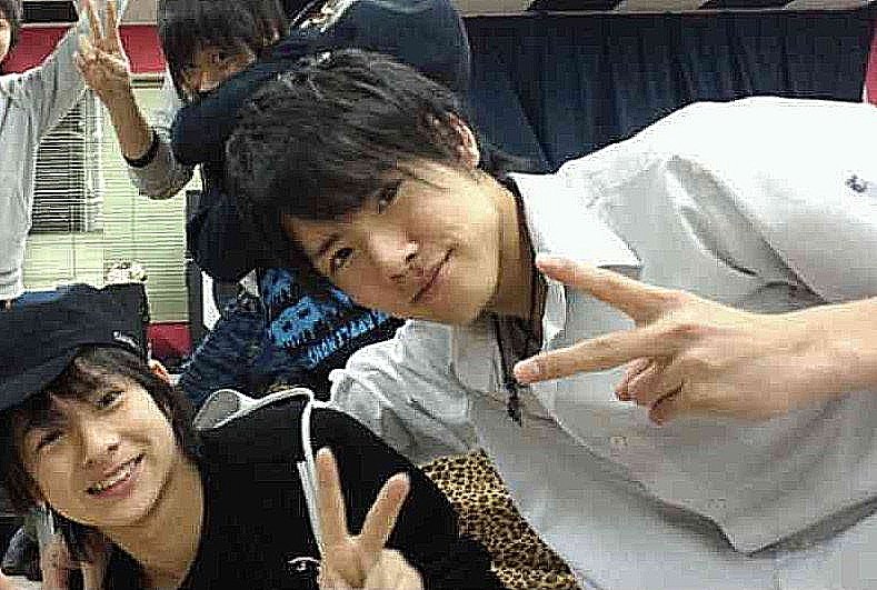 平野紫耀　ボイメン時代の生写真　2枚 m15665169901_1.jpg?1651417273